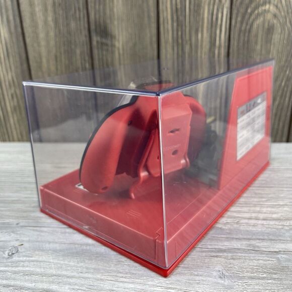 Mario Kart Carrera RC 1 50 Scale Mini Remote Control Car MARIO GOLD CHASE - Picture 7 of 16